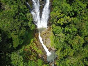 Cascada